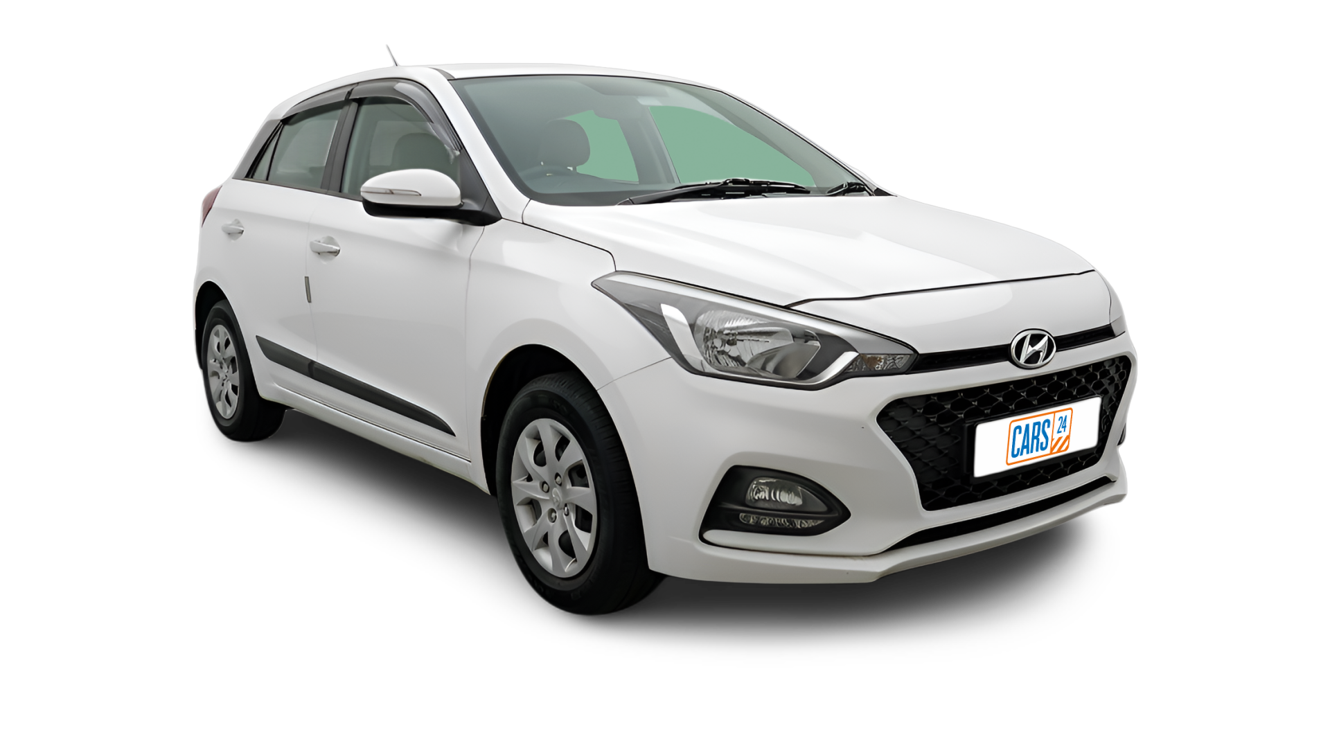Hyundai Elite i20-img